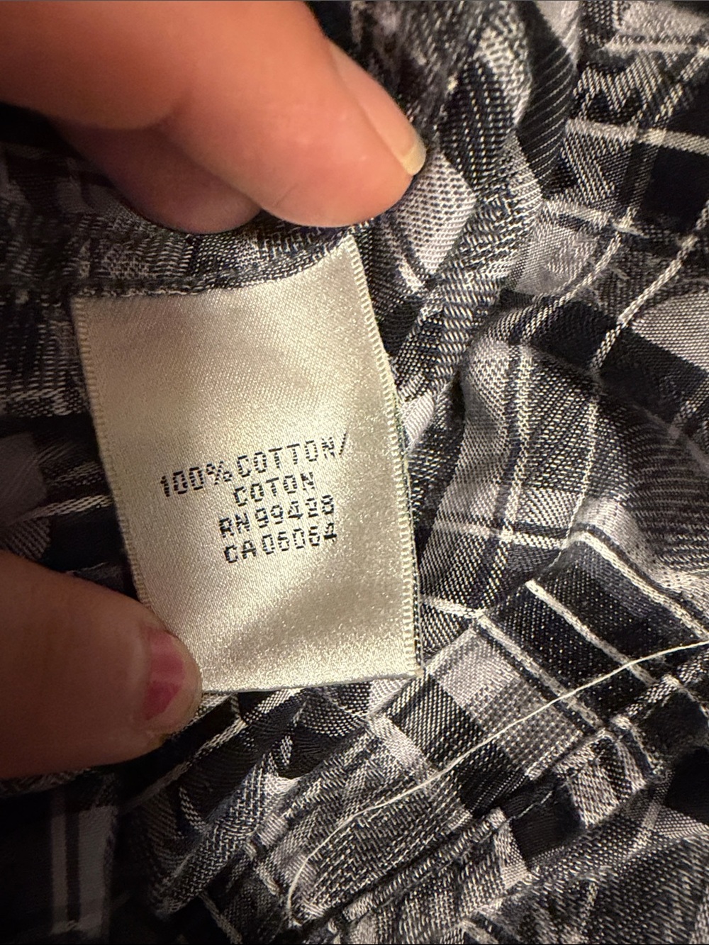 BUGATCHI Men’s button down - Picture 5 of 6